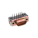 MDM-15SCBR-TL56