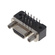 MDM-15PCBRP-L56-A174