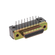 MDM-25PCBR-TL56