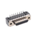 MDM-25PCBR-TL61-A174