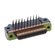 MDM-37PCBR-TL56
