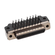 MDM-37PCBR-TL61-A174