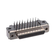 MDM-37PCBR-TL56-A174