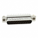 L717SDBH25POL2