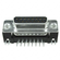FCE17-A15SA-450