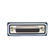 HDF-S44-203L011