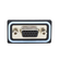 HDF-V15-213L051