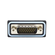 HDF-V26-113L052