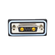 CDFS7W2203L211