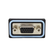 HDF-S15-203L012