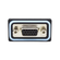 HDF-R15-213L462