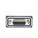 HDF-R26-213L011