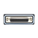 HDF-V44-213L012
