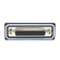 HDF-V44-213L052