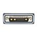 CDFS13W3103L412