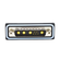 CDFV9W4113L252