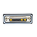 CDFS13W3203L412