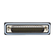 HDF-R62-113L011