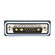 CDFR13W3113L462