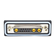 CDFR13W3213L462