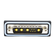 CDFR9W4113L462