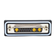 CDFR13W3213L262
