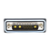 CDFR13W3113L412