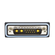 CDFR13W3113L212