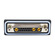CDFR13W3213L412