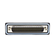 HDF-R62-113L462