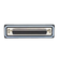 HDF-R62-213L462
