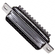 FCE17-B25SM-250