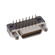 MDLM-21SCBRP-F222
