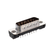 L717TSAG15POL2RM5C309