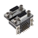 ASUB-277-09TP30