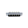 681M5W5103L111