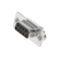 FCE17E09SM440