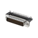 FCE17B25PB450
