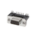 FCE17E09SB450