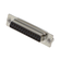 FCE17B25SM490