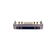 684M21WA4SL621