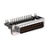FCE17B25PC350