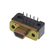 MDM-9PCBR-L61-F222