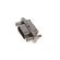 MM-222-015-2A3-2200