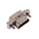 MM-222-015-2A3-4100