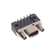 MS-262-009-445-220S