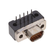 MDM-9SCBR-L56-A174-F222