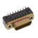 MDM-21SCBR-TL56