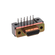 MDM-15PCBR-L56-F222