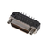 MK-2V2-031-445-220S